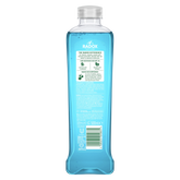 Radox Muscle Soak Bath Soak with Sea Minerals & Sage - 500ml